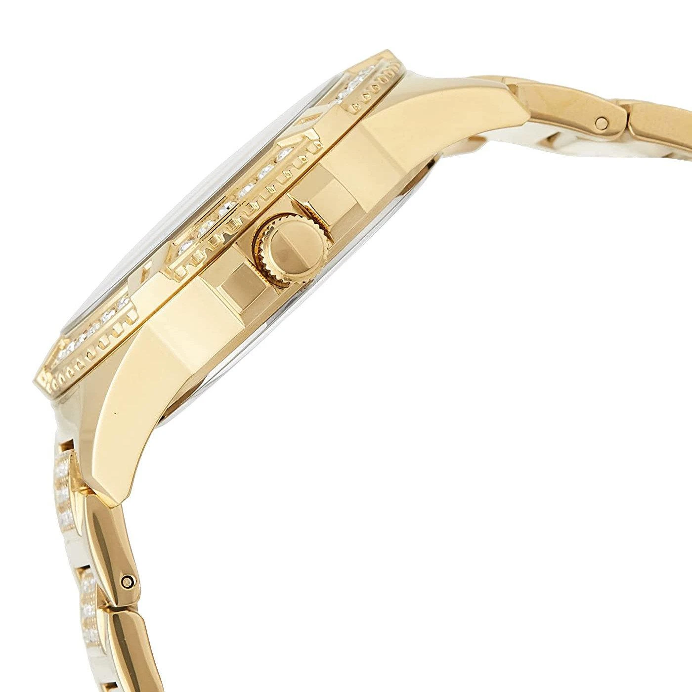Laikrodis Watches GUESS LADIES W1156L2