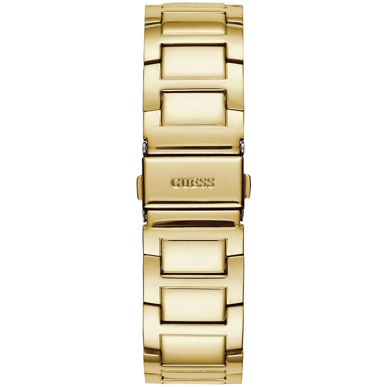 Laikrodis Watches GUESS LADIES W1156L2