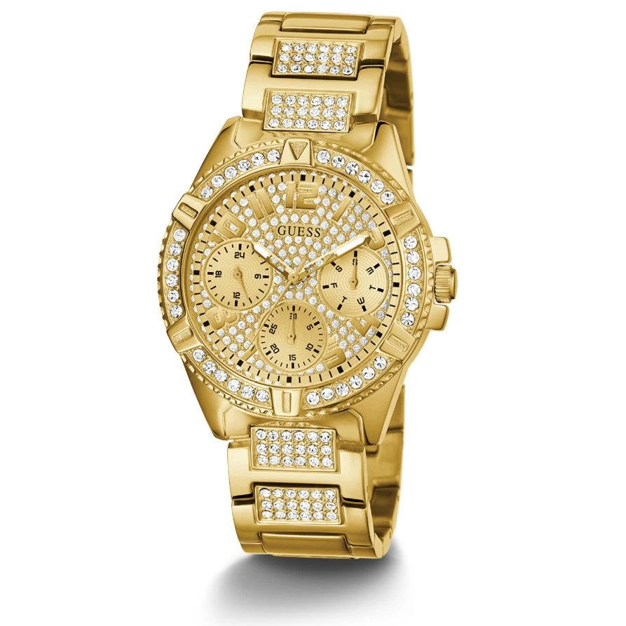 Laikrodis Watches GUESS LADIES W1156L2