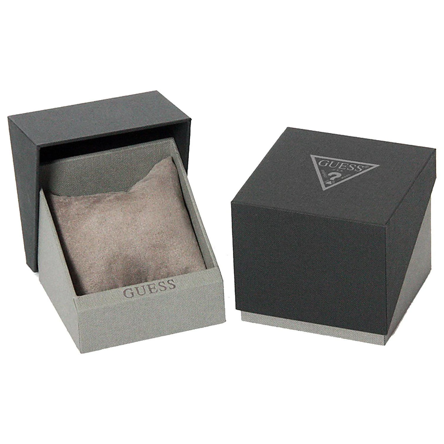 Laikrodis Watches GUESS LADIES W1156L2