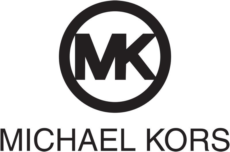 Laikrodis moterims MICHAEL KORS MK5556 - LEXINGTON (zm523b)