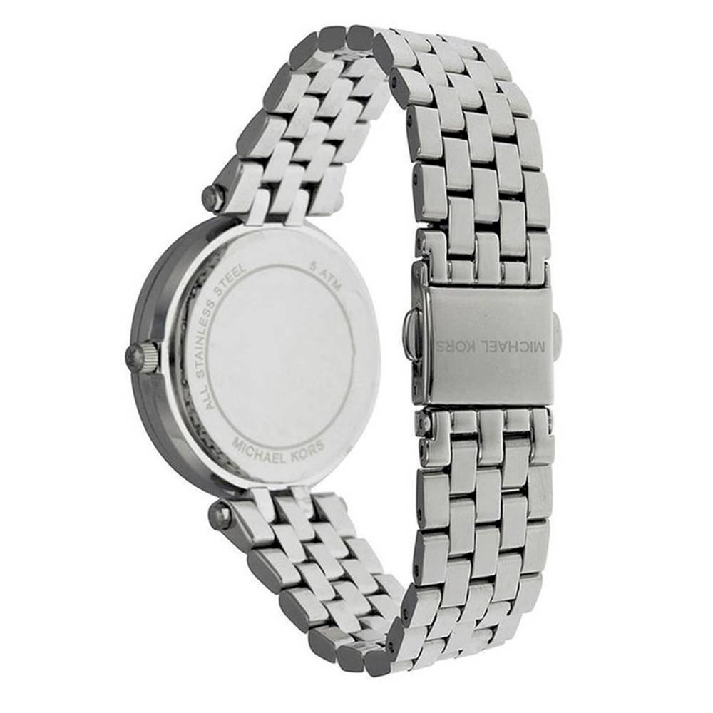Moteriškas laikrodis MICHAEL KORS MK6899 - LAYTON (zm514a)