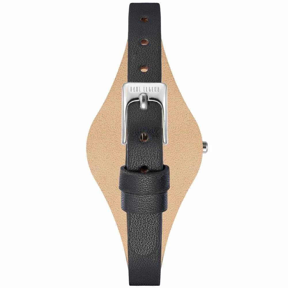 Laikrodis moterims PAUL LORENS - PL1874B2-4D1 (zg556d) + BOX