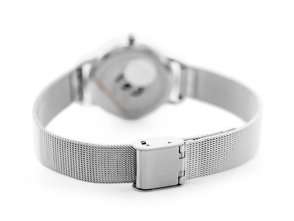 Laikrodis moterims PERFECT F349-1 (zp961a)