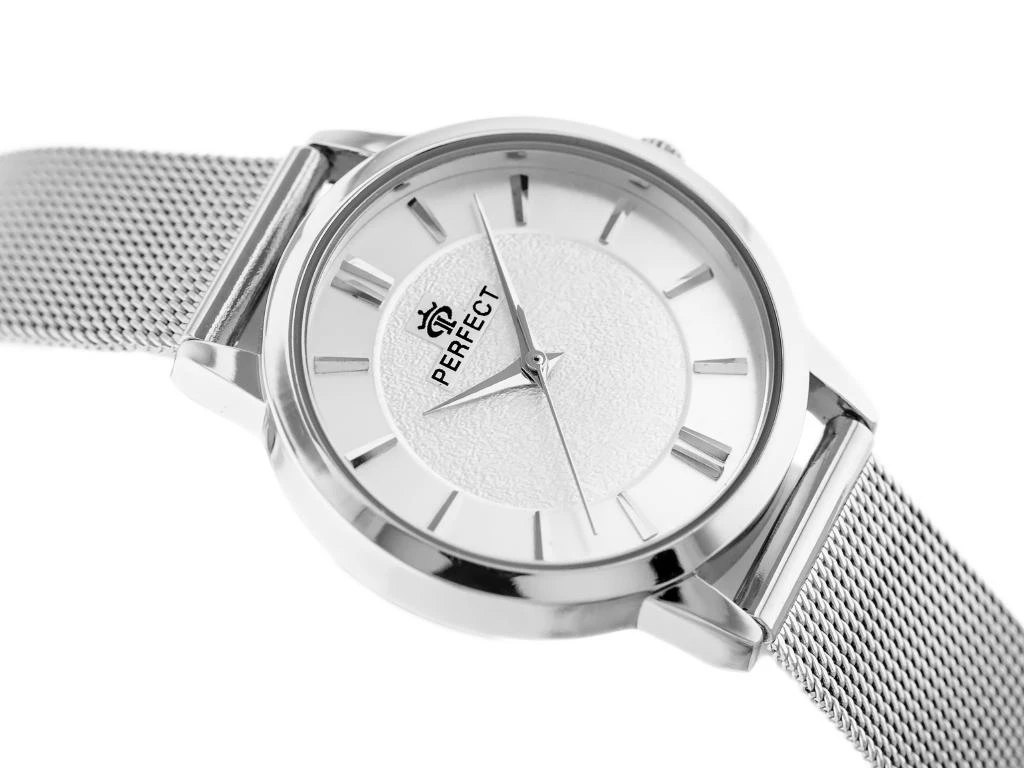 Laikrodis moterims PERFECT F349-1 (zp961a)
