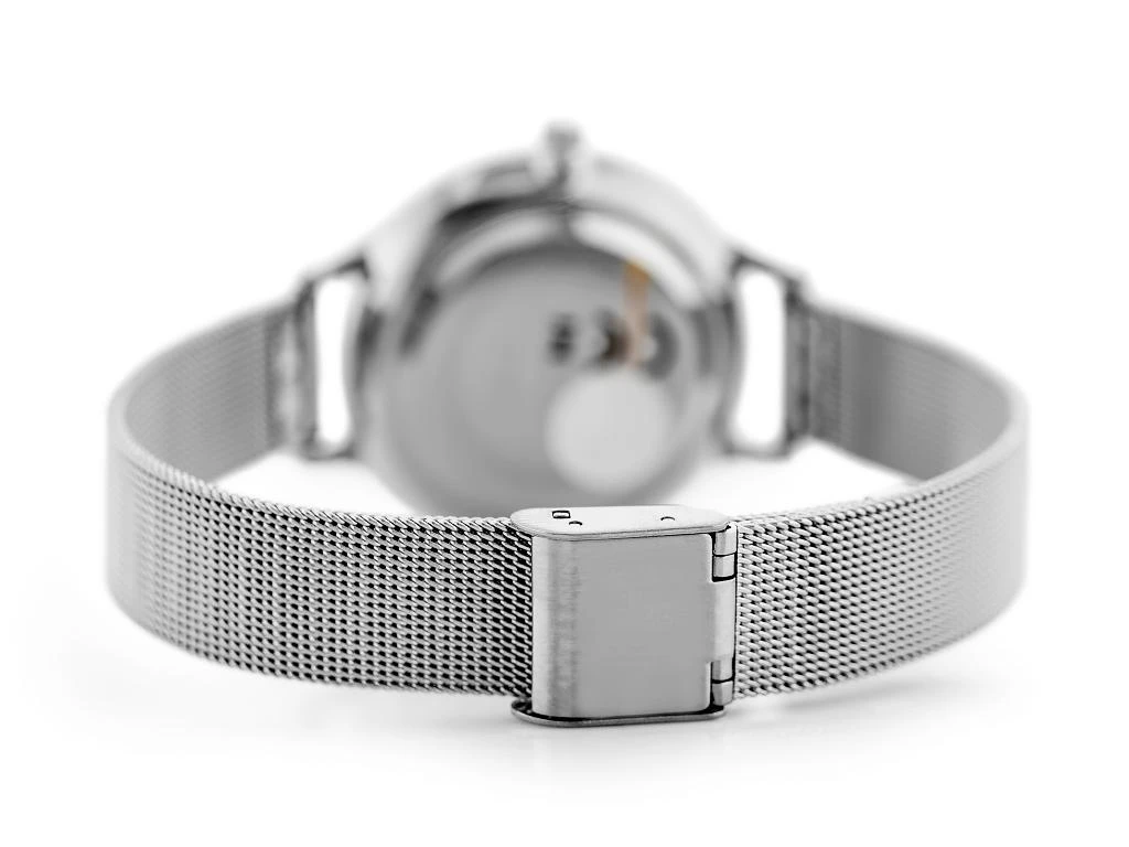 Laikrodis moterims PERFECT F351 (zp985b)