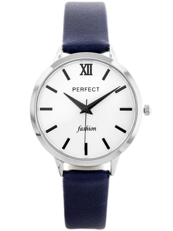 Laikrodis moterims PERFECT L202 (zp988d)