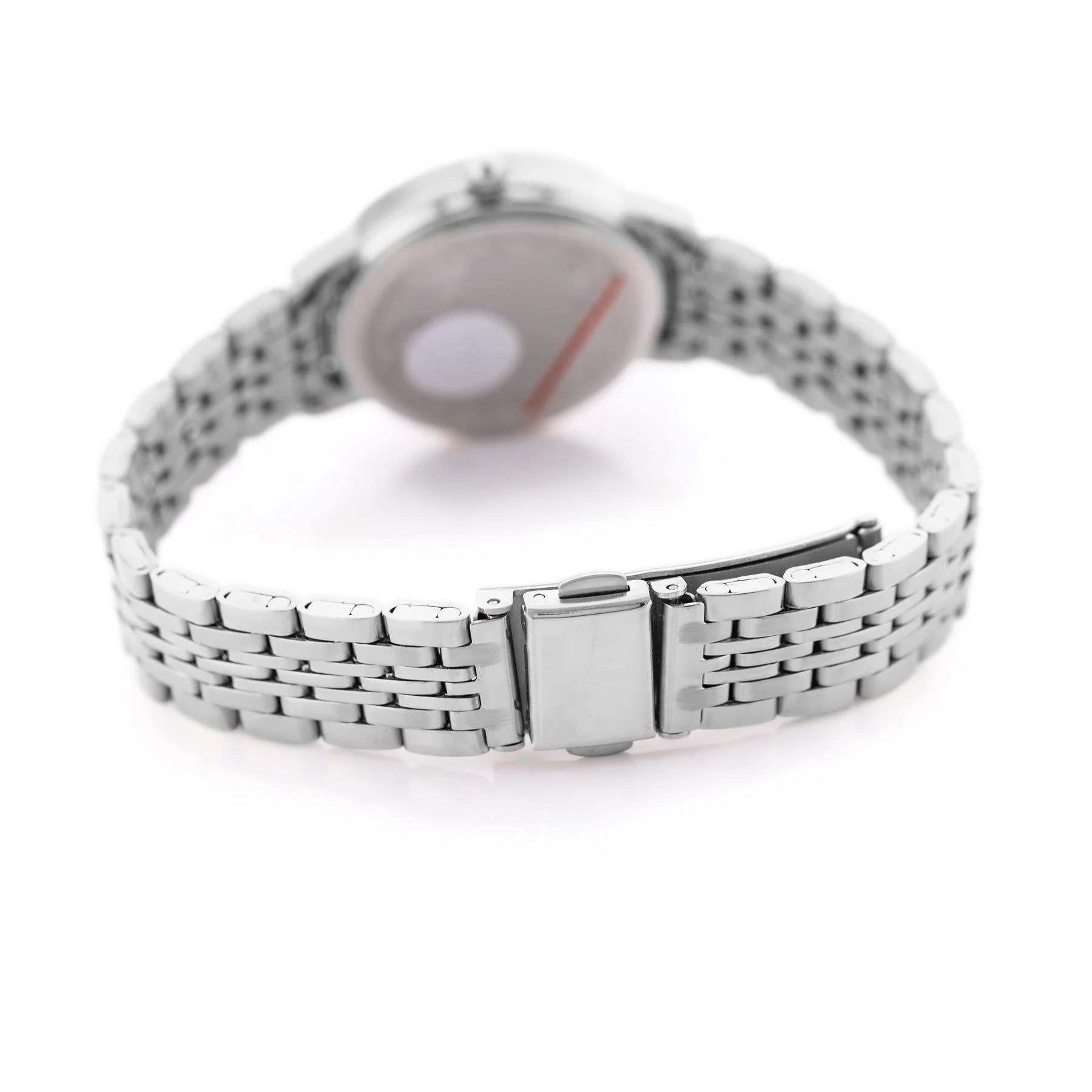 Laikrodis moterims PERFECT S349-02 (zp529a) + dėžutė