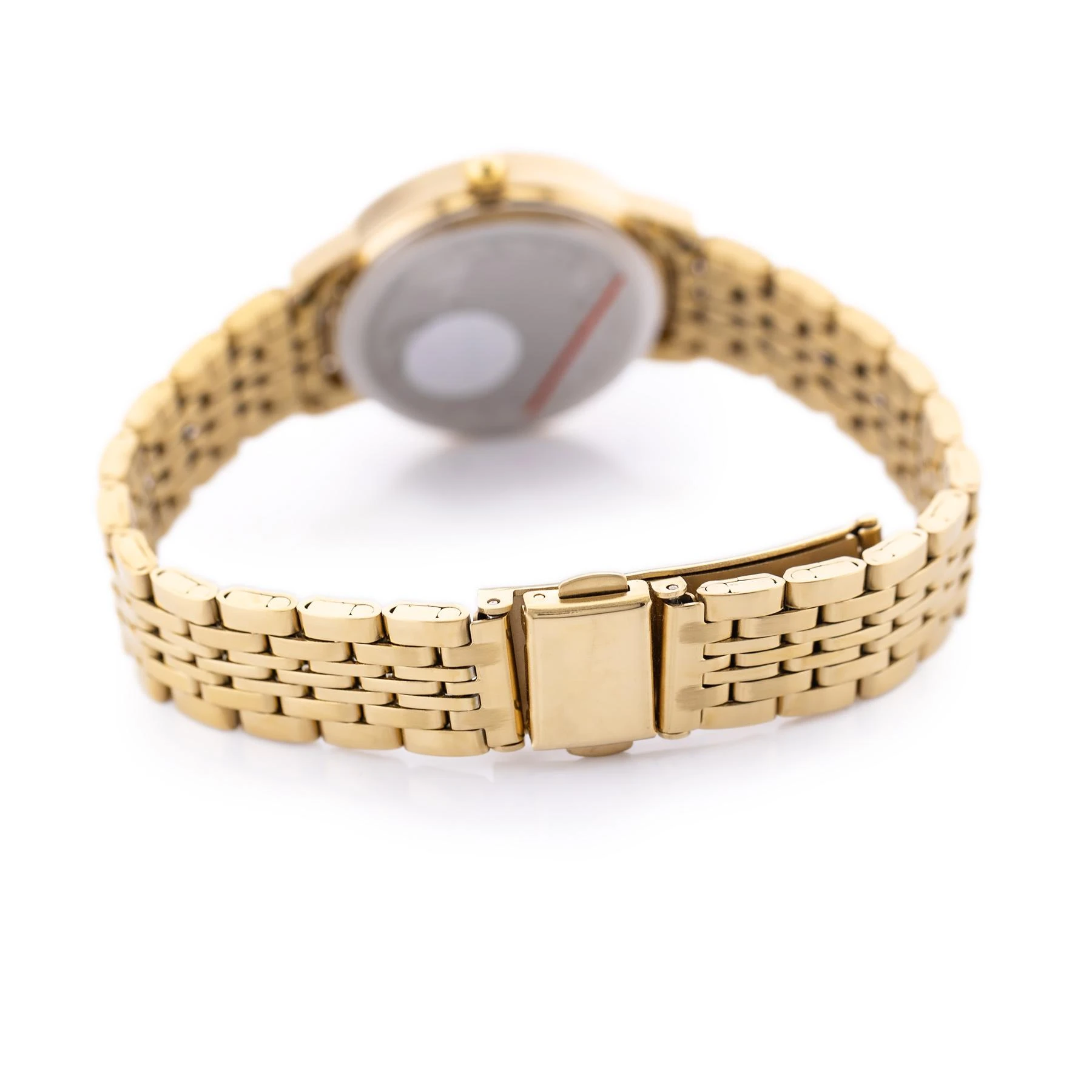 Laikrodis moterims PERFECT S349-07 (zp529d) + dėžutė