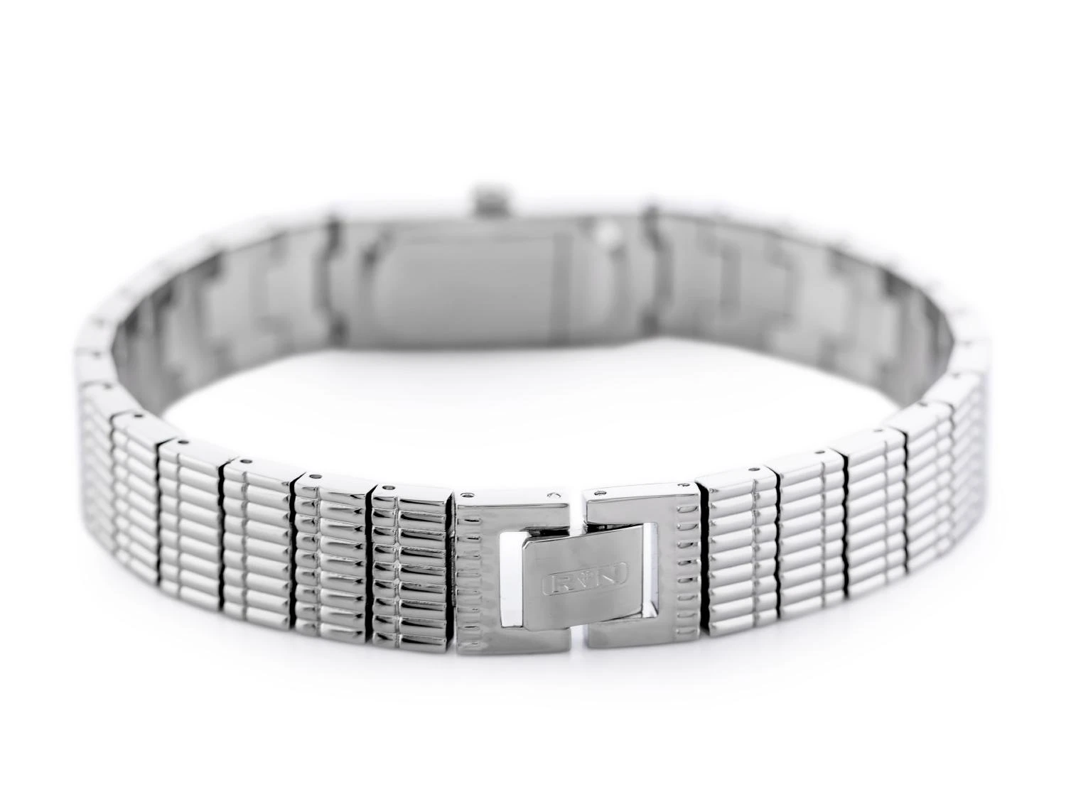 Laikrodis moterims RUBICON RN10B48 (zr638a)