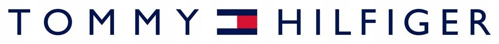Moteriškas laikrodis TOMMY HILFIGER 1782159 ALEXA zf545c