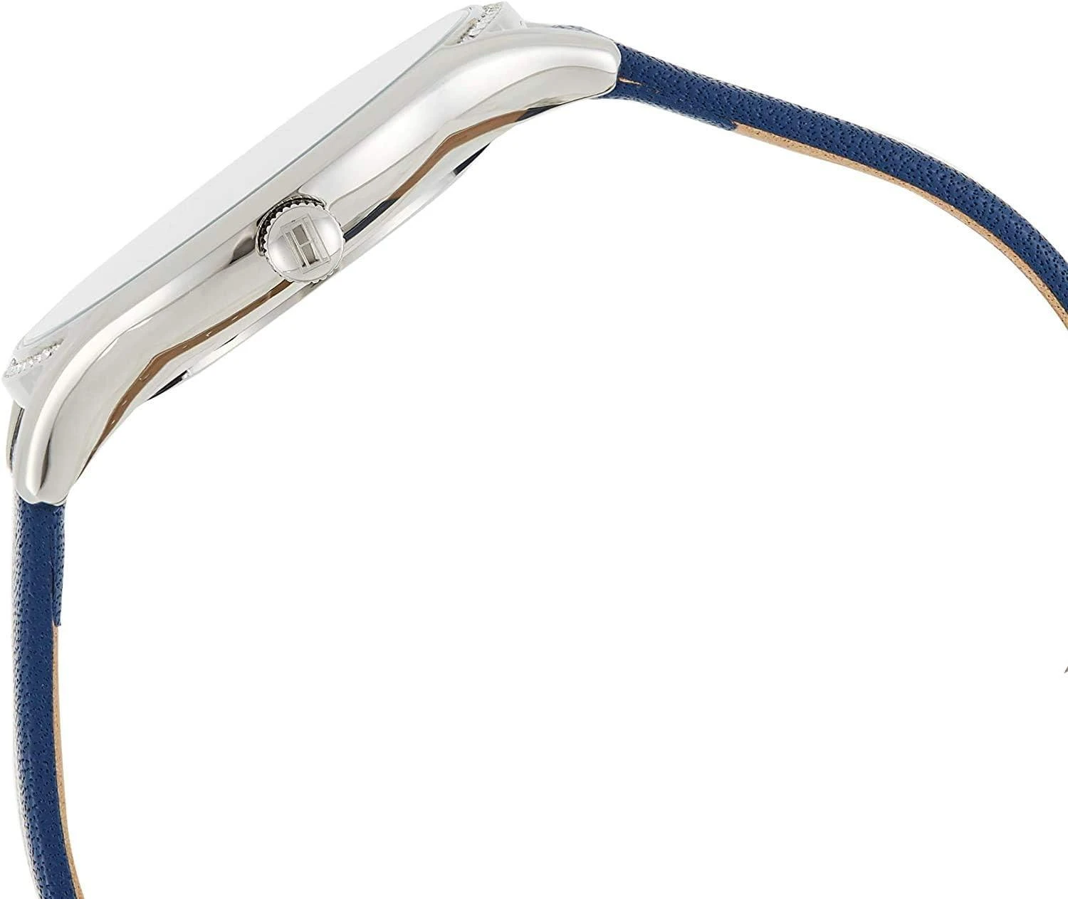 Moteriškas laikrodis TOMMY HILFIGER 1782213 (zf537b)
