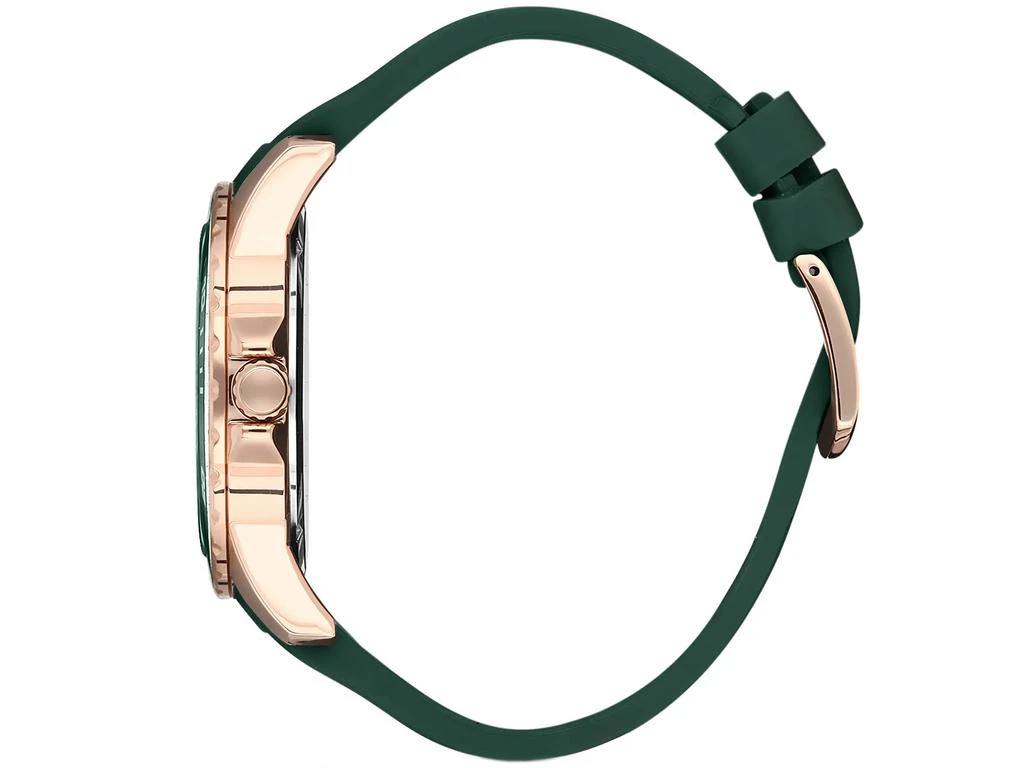 Laikrodis vyrams DANIEL KLEIN 12812-5 (zl027c) + dėžutė