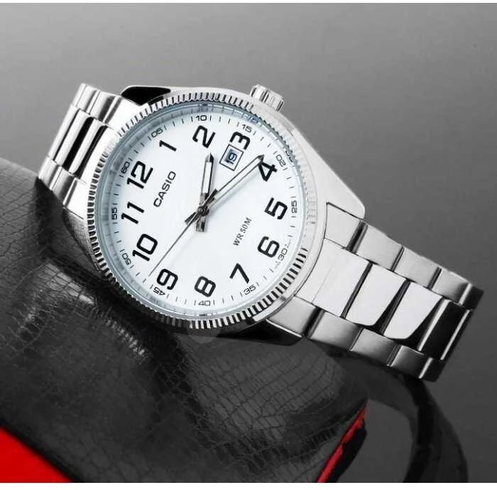 Laikrodis Casio Collection MTP-1302PD-7BVEF