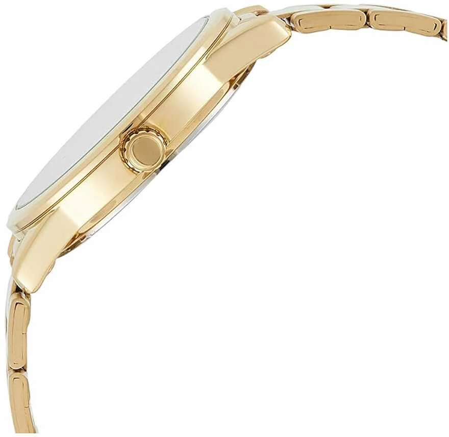 Laikrodis vyrams CASIO MTP-V001G-9B + dėžutė
