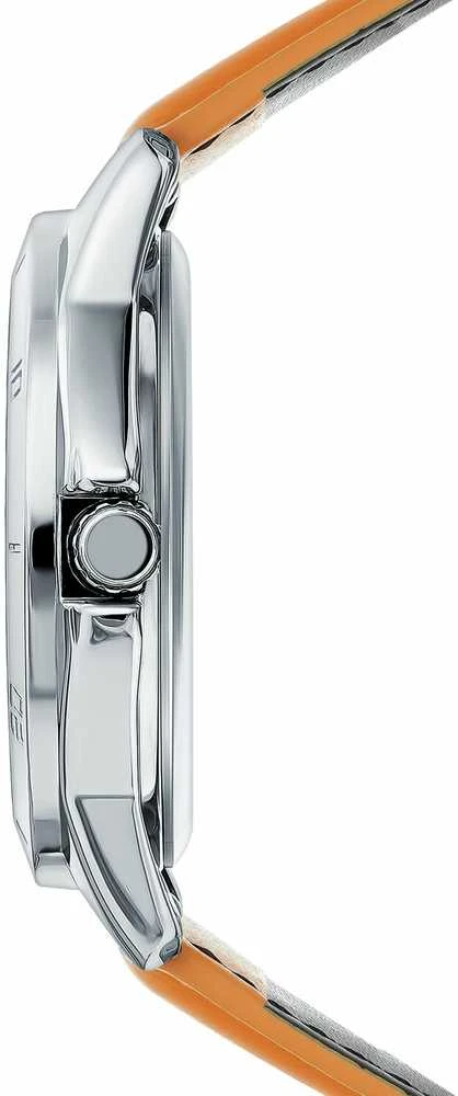 Vyriškas laikrodis CASIO MTP-V004L-1B2 + BOX