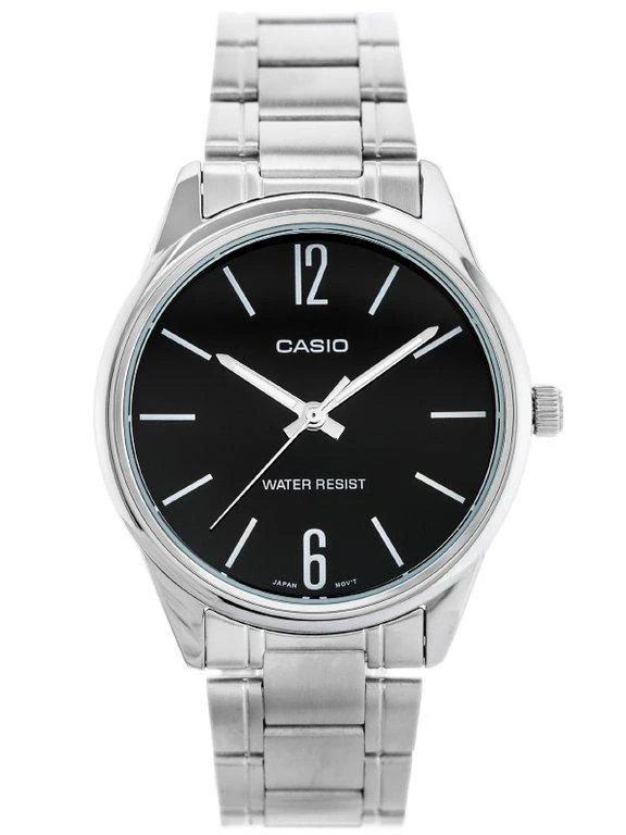Laikrodis vyrams CASIO MTP-V005D-1BUDF (zd105a)