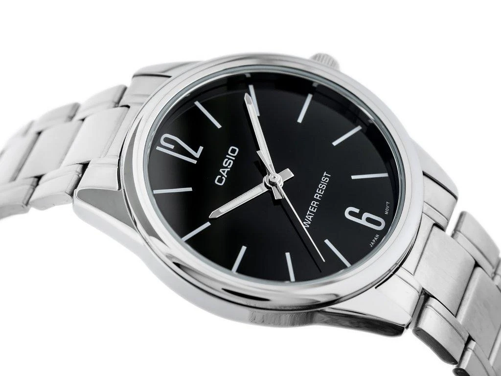 Laikrodis vyrams CASIO MTP-V005D-1BUDF (zd105a)