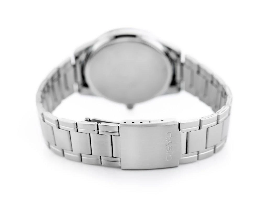 Laikrodis vyrams CASIO MTP-V005D-1BUDF (zd105a)