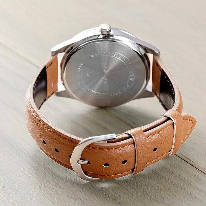 CASIO VYRIŠKAS LAIKRODIS MTP-V005L-2B4 (zd066i) + DĖŽUTĖ