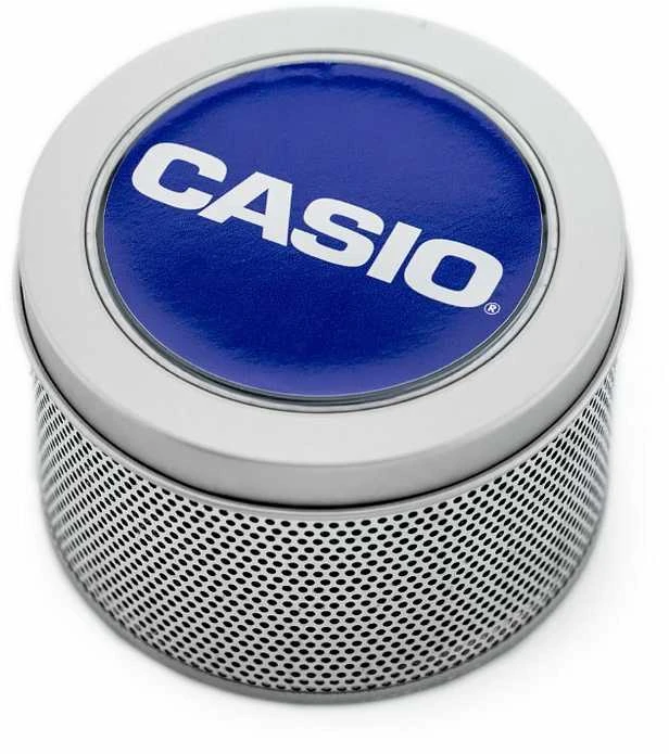 CASIO VYRIŠKAS LAIKRODIS MTP-VD01D-1EV (zd185a) + DĖŽUTĖ