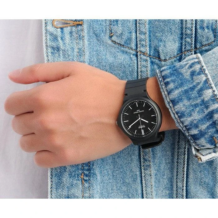 Laikrodis Casio MW-240-1EVEF