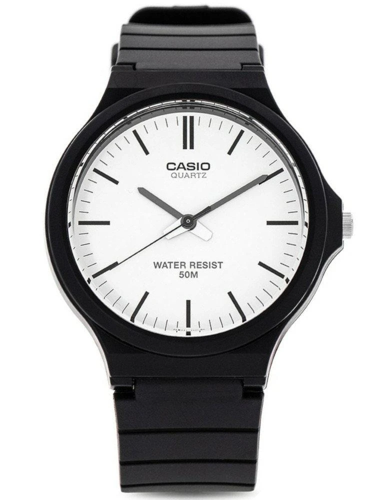 Casio MW-240-7EVEF
