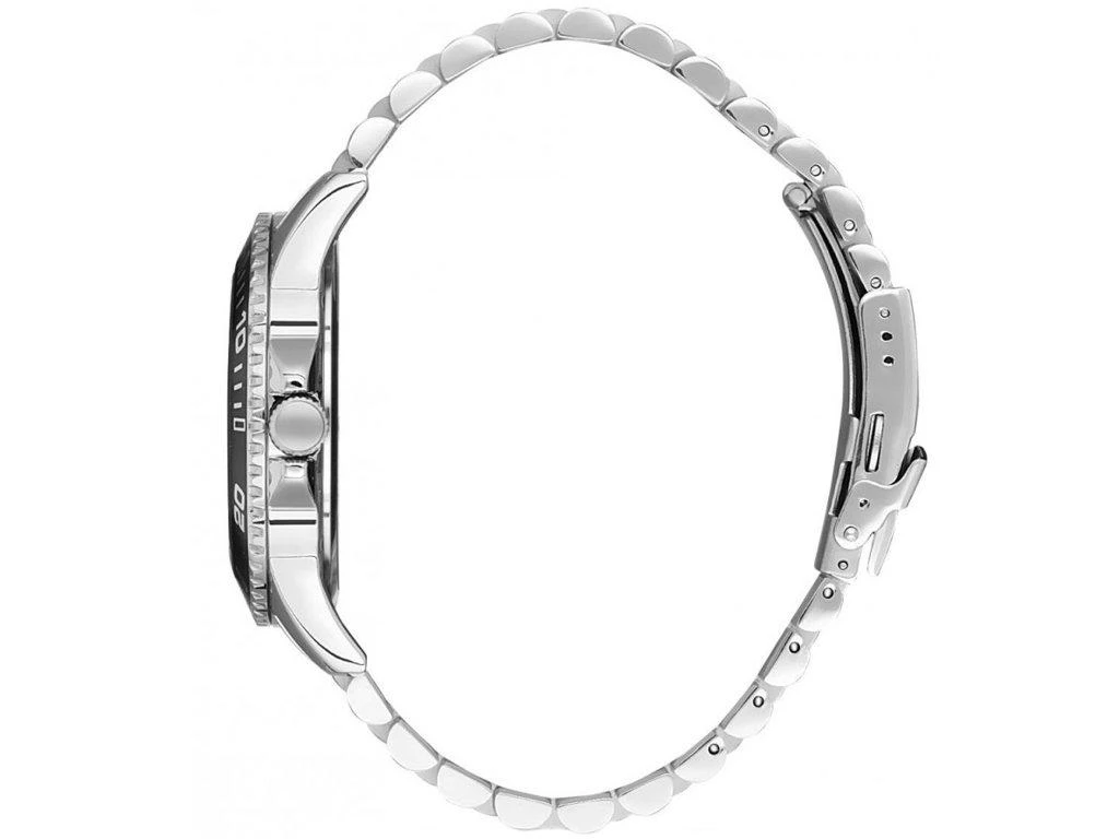 Laikrodis vyrams DANIEL KLEIN 12876-2 (zl032b) + dėžutė