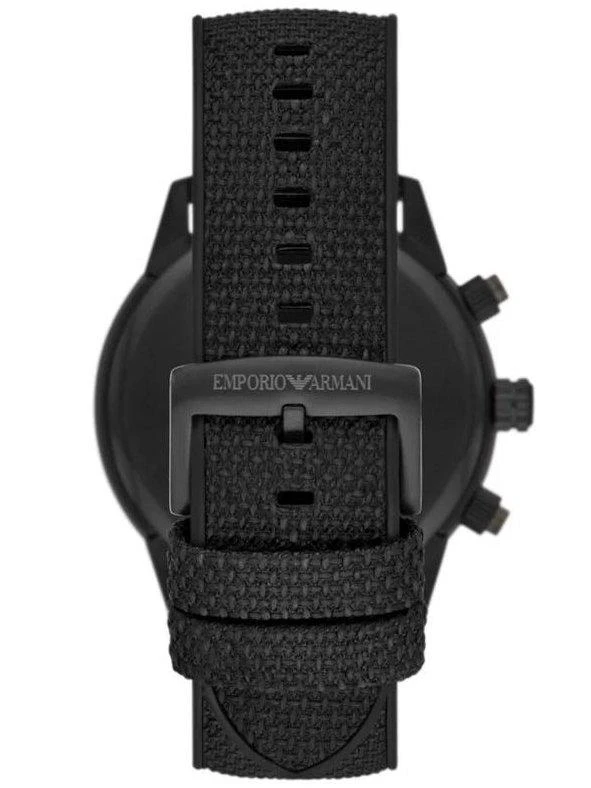 Vyriškas laikrodis EMPORIO ARMANI AR11453 - MARIO (zi051a)