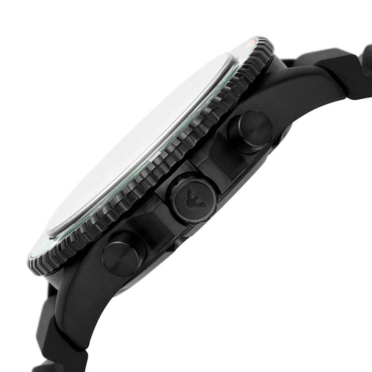 Laikrodis Emporio Armani