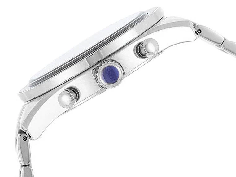 Vyriškas laikrodis HUGO BOSS 1513630 - TROPHY (zh009b)