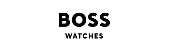 Vyriškas laikrodis HUGO BOSS 1513714 - PIONEER (zh016c)