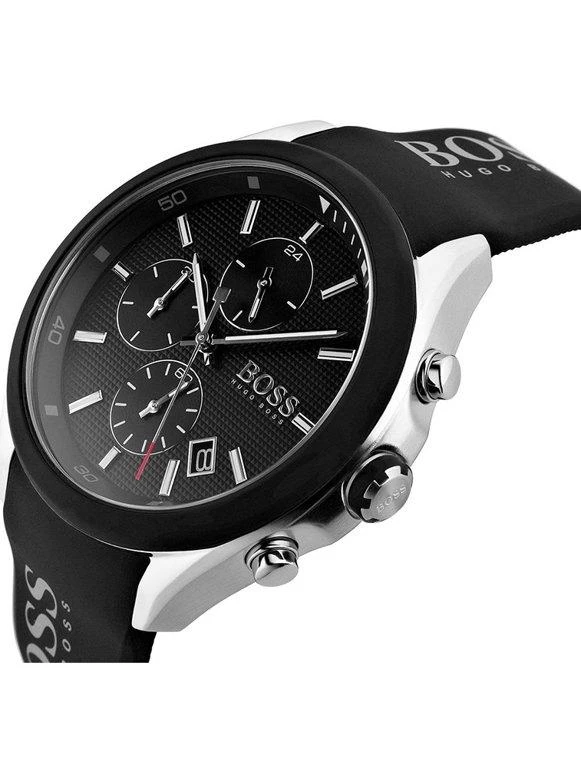 Vyriškas laikrodis HUGO BOSS 1513716 - VELOCITY (zh006b)