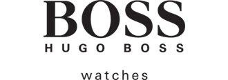 Vyriškas laikrodis HUGO BOSS 1513757 - HERO (zh014c)