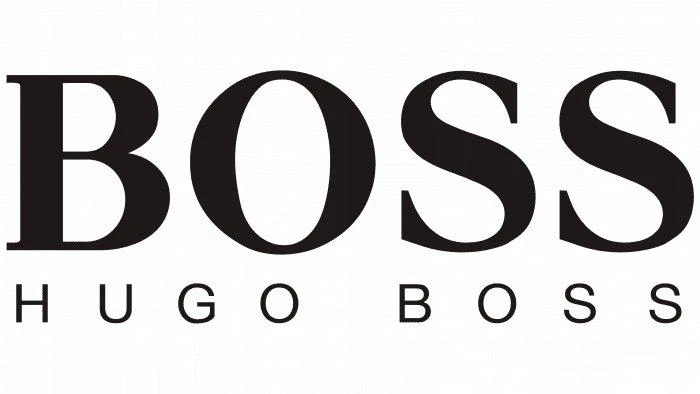Vyriškas laikrodis HUGO BOSS 1513807 - INTEGRITY (zh027a)