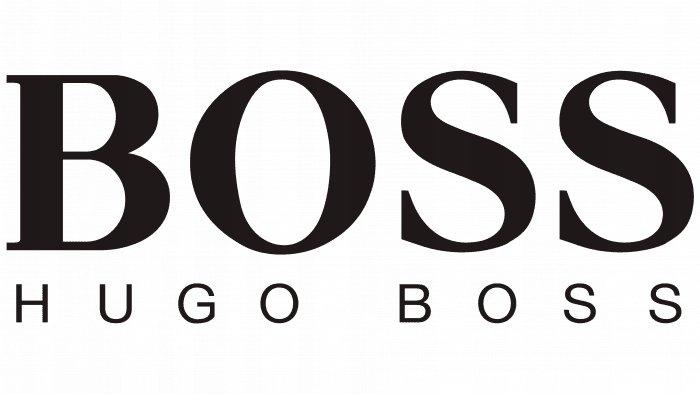 Vyriškas laikrodis HUGO BOSS 1513811 - ASSOCIATE (zh026b)
