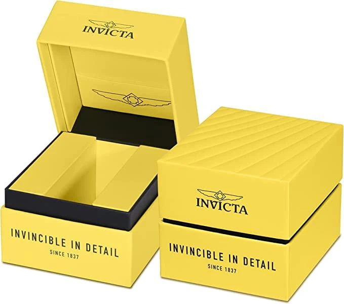 Laikrodis vyrams INVICTA PRO DIVER 8927OB - AUTOMAT WR200, koperta 40mm (zv001f)