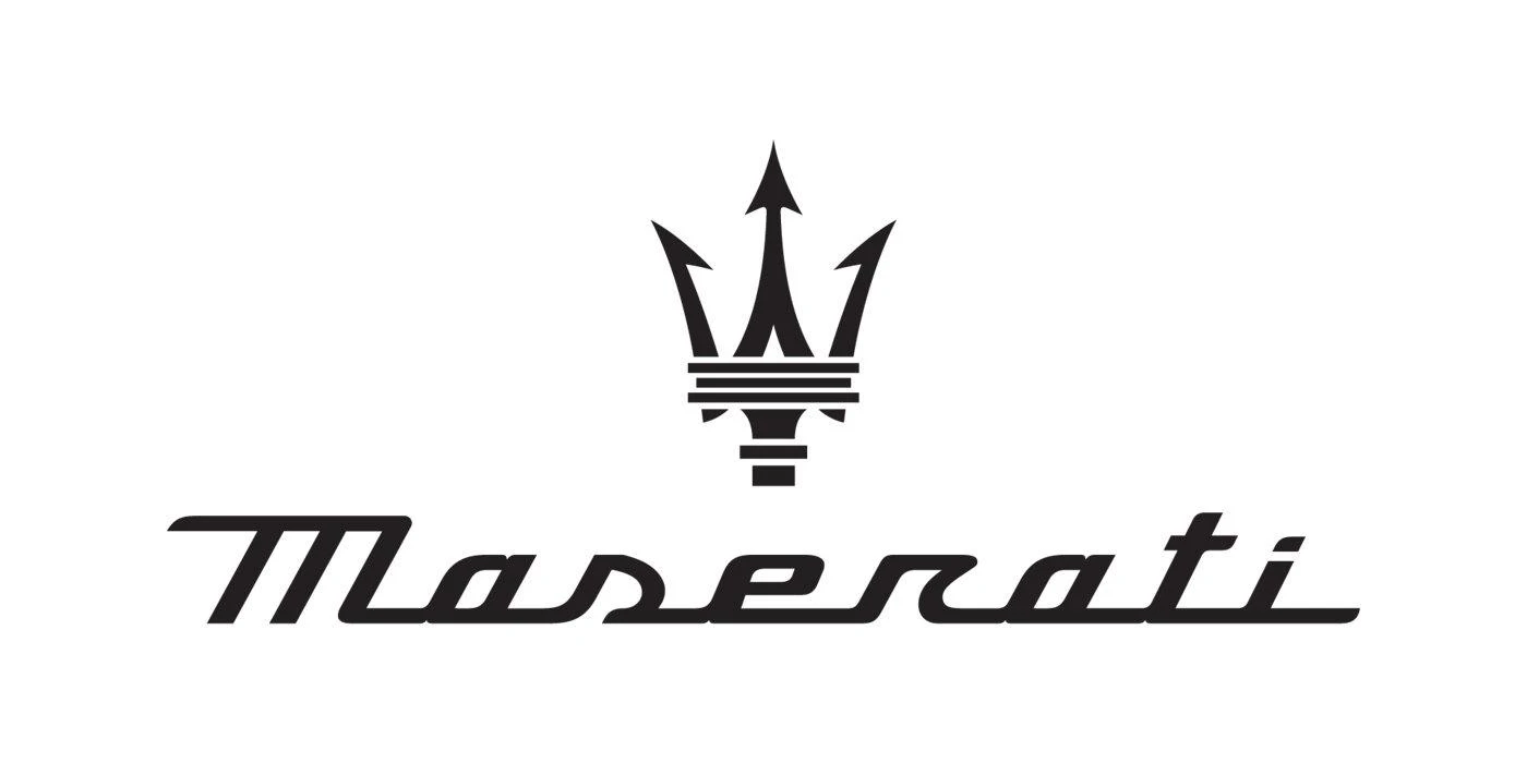 Vyriškas laikrodis MASERATI R8871618014 -EPOCA (zs006a)