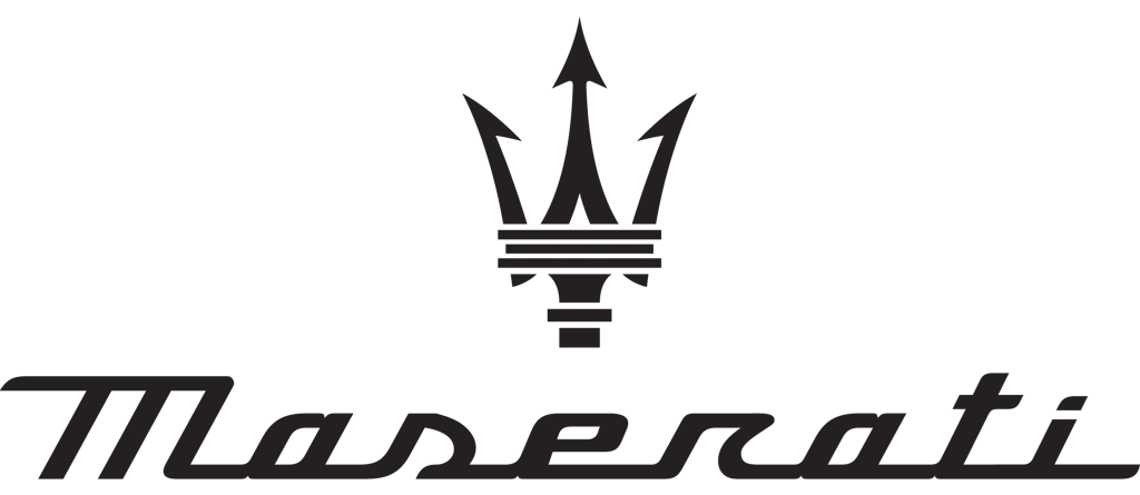 Vyriškas laikrodis MASERATI R8873646003 - TRADIZIONE (zs010a)