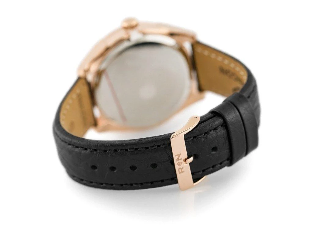 Laikrodis RUBICON RNCD69RIDX05AX
