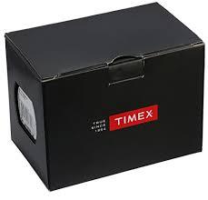 Laikrodis vyrams TIMEX EXPEDITION TW4B14100 (zt106e)