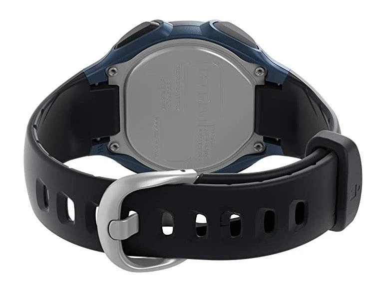 Vyriškas laikrodis TIMEX IRONMAN T5H591 (zt127a)