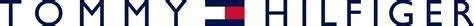 Vyriškas laikrodis TOMMY HILFIGER 1791117 LUKE (zf055a)