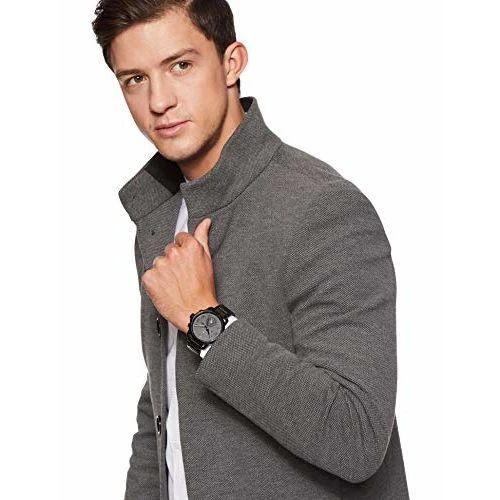 Vyriškas laikrodis TOMMY HILFIGER 1791423 (zf063a)