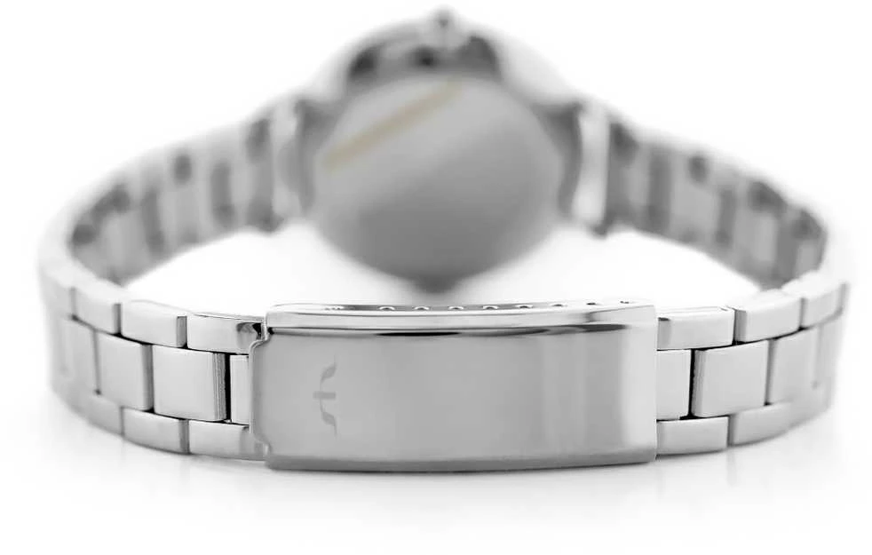 Laikrodis Bisset Soleure BSBF30
