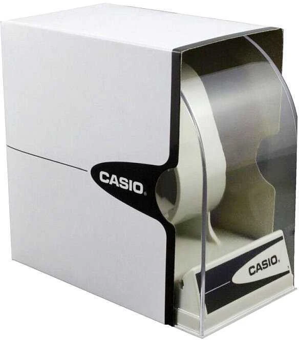 Moteriškas laikrodis CASIO LTP-1094E-1ARDF (zd567b) + BOX