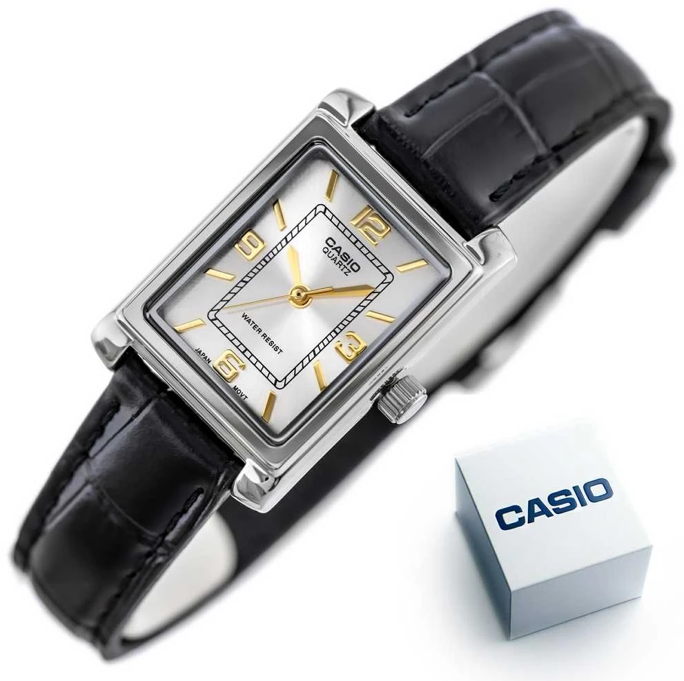 Casio LTP-1234PL-7A2EF