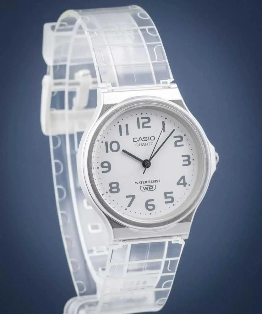 Laikrodis Casio MQ-24S-7BEF