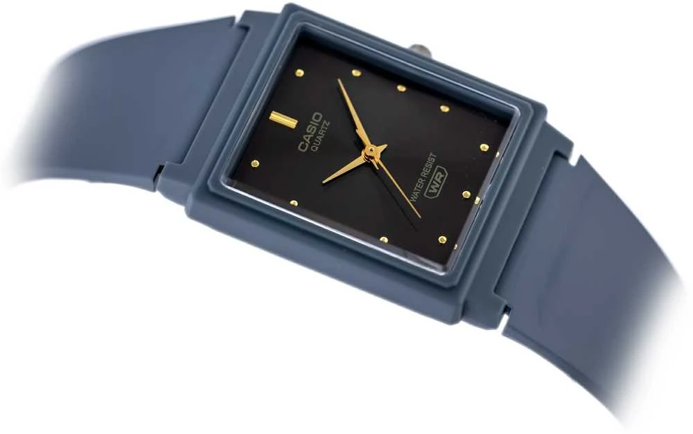 Casio MQ-38UC-2A2ER