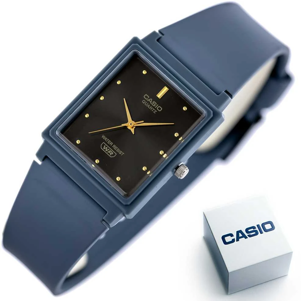 Casio MQ-38UC-2A2ER